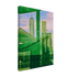 d42dac58-1478-4de5-878d-527bcc340bb9