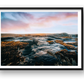 429 — framed
