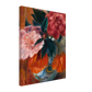 d45e595b-009e-4ec3-8477-ac5a2662630a