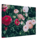 d4c1ef9e-4a6b-4cd0-81c0-fbd2418305c3