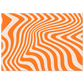 d4ebb178-82dd-40ae-b1e3-7847f5397504