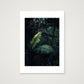 1218 — 42×59cm, 17×23" Print only