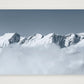 100 — 84×59cm, 33×23" Print only