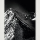 438 — 59×84cm, 23×33" Print only