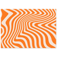 d5d664f5-4274-4385-a20c-0e4d9fa08bfc