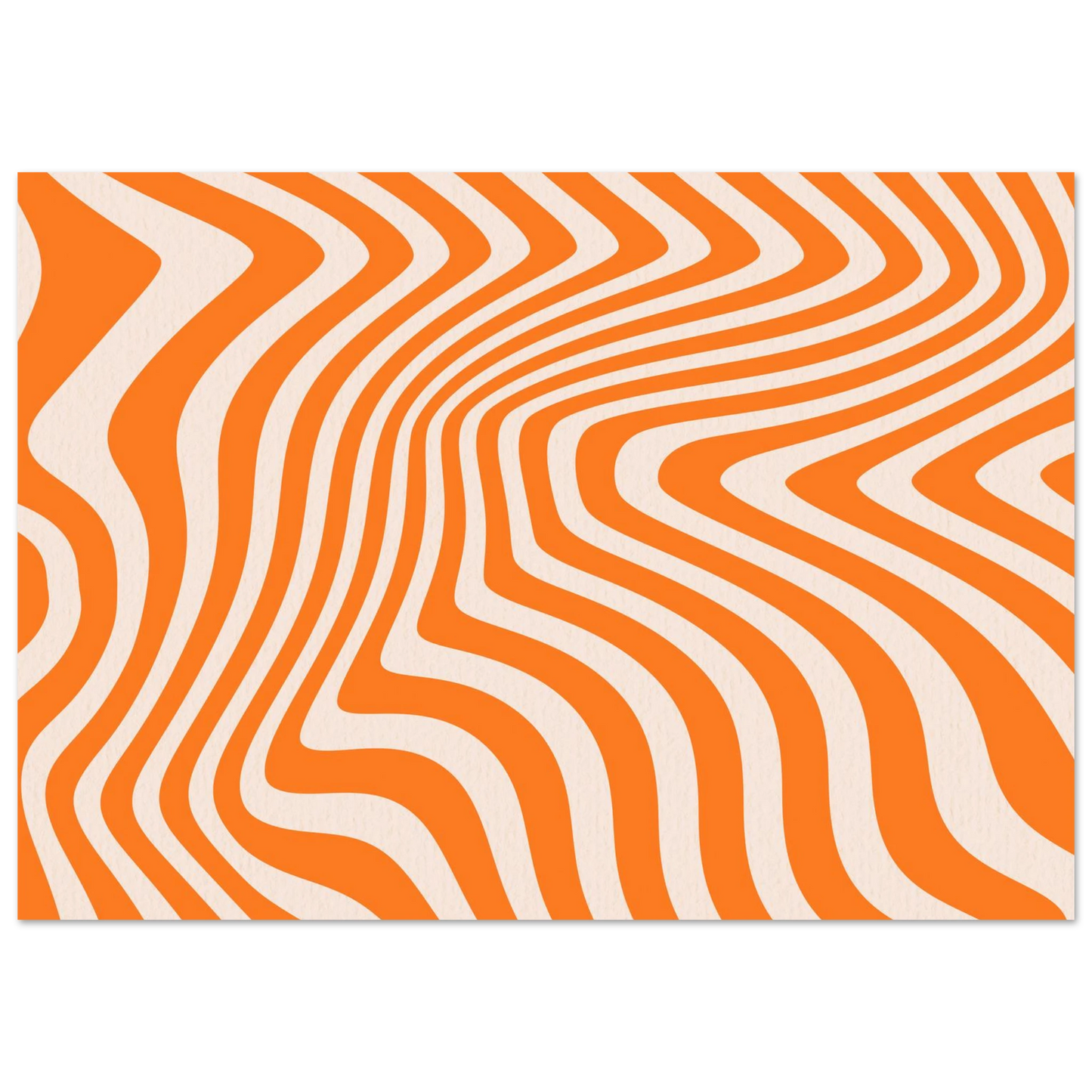 d5d664f5-4274-4385-a20c-0e4d9fa08bfc