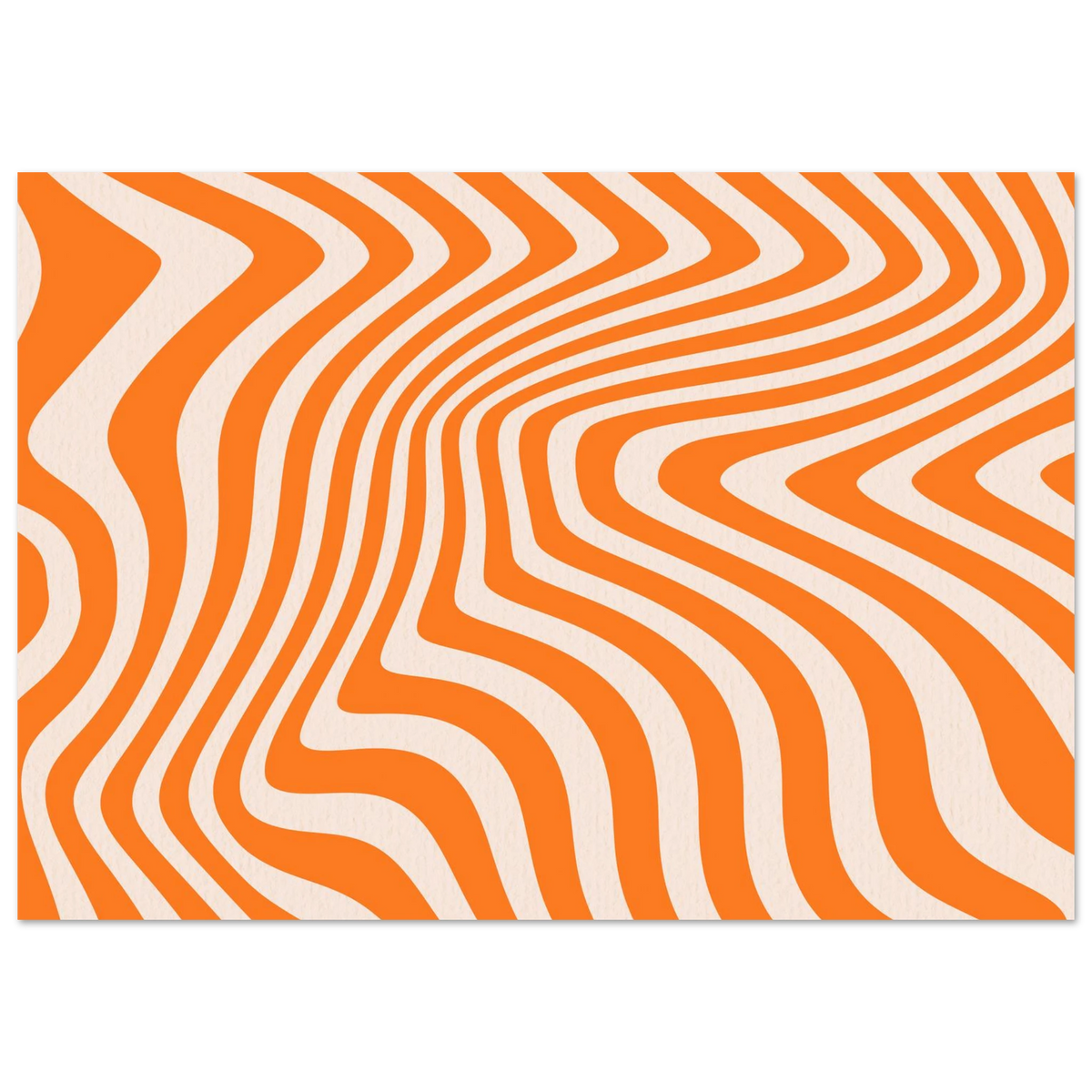 d5d664f5-4274-4385-a20c-0e4d9fa08bfc