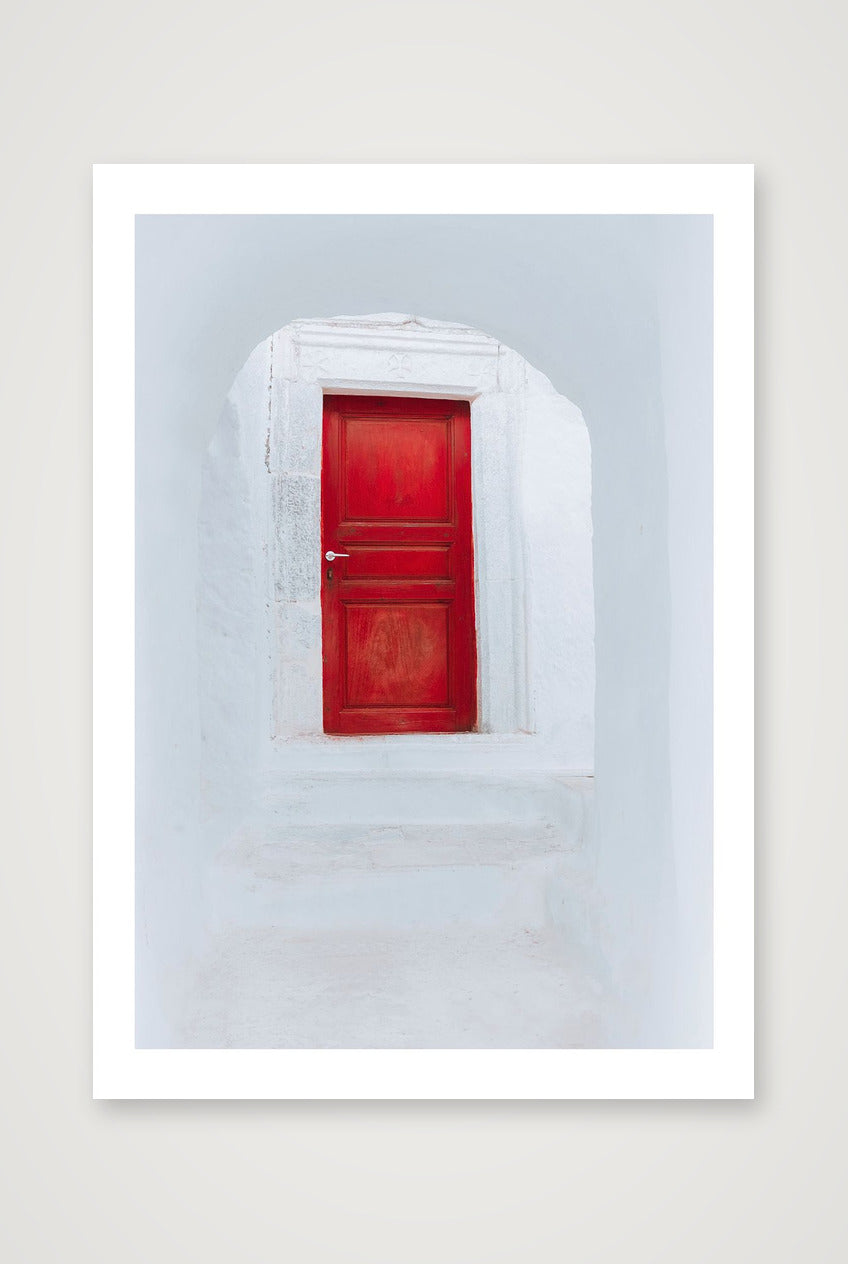 39  — A3 (30×42cm, 12×17") Print only