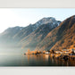 421 — 84×59cm, 33×23" Print only