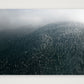 13 — 59×42cm, 23×17" Print only