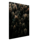 d64b4a45-cc82-41de-90c6-b13cb826e936