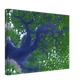 d66af7cc-f16c-4051-9a9c-dd8f8fdb70bc