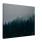 d6bd5cf4-2710-4490-a858-d61d7f4942a3