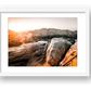 155  — framed