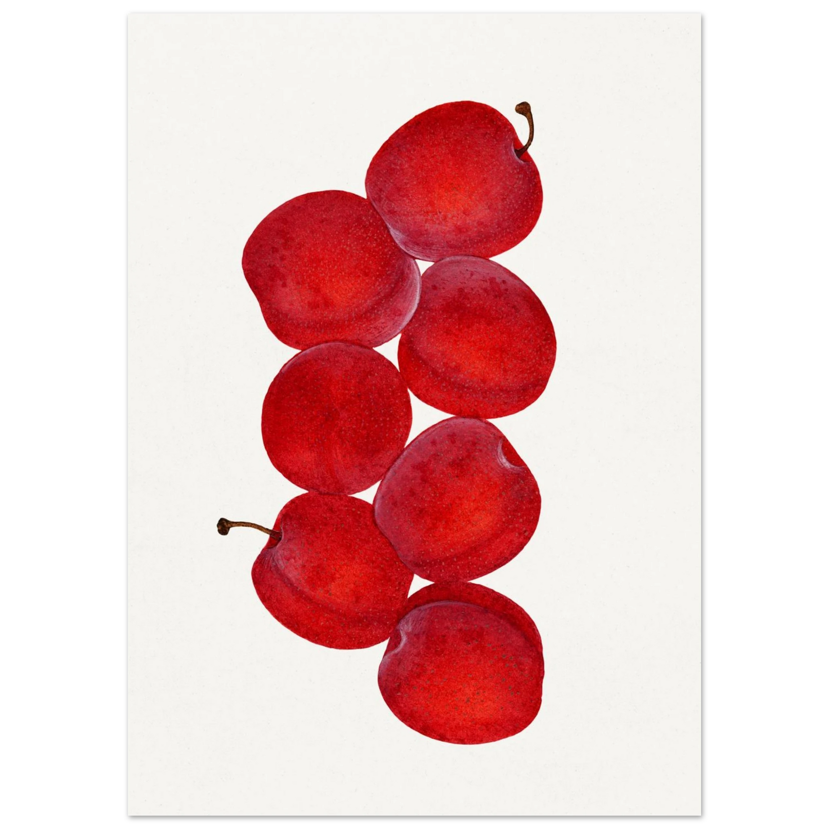 d726473a-f4c5-4b2f-88c8-b0c900af1a86