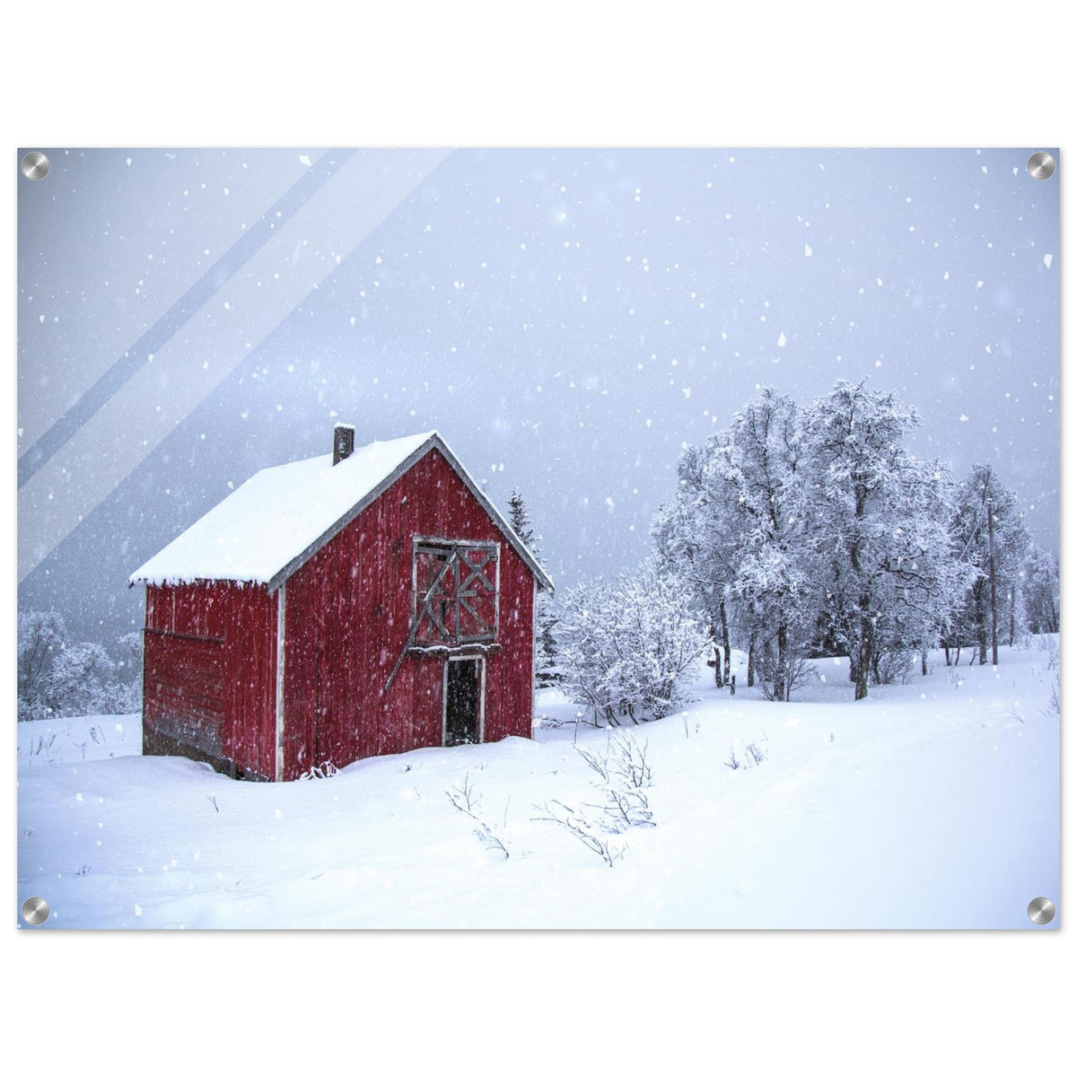 d73cfa9b-e60b-4be0-84f5-a3ebc112d9cf