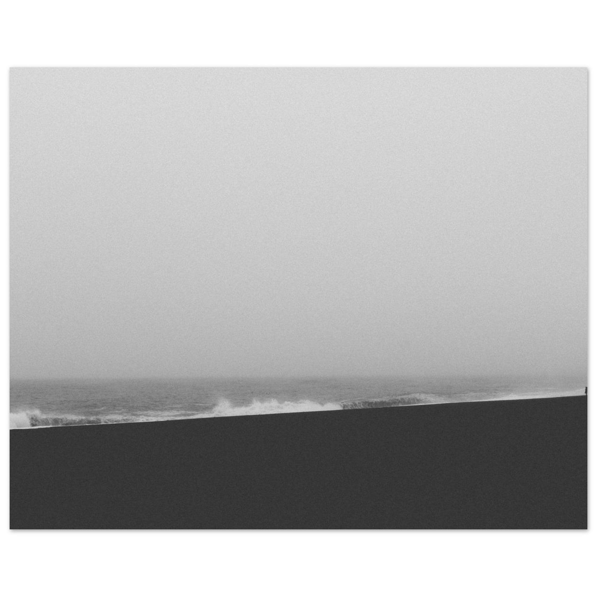 d748a53c-7f03-4218-a538-a9ccfa47ec81
