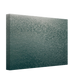 d7565e1d-a887-4333-86fe-7848efbac223