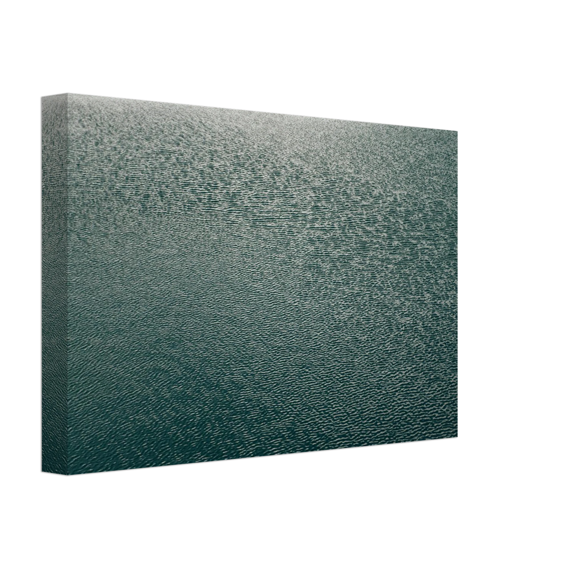 d7565e1d-a887-4333-86fe-7848efbac223