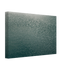 d7565e1d-a887-4333-86fe-7848efbac223