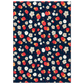 d784fb8e-6d28-4be4-a256-b67ed151564f