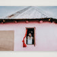 465  — 59×42cm, 23×17" Print only