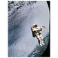 d7dd80dc-1c4d-4c1e-8457-3405656d4867