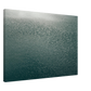 d808502e-e2fc-44fb-8913-931730161656