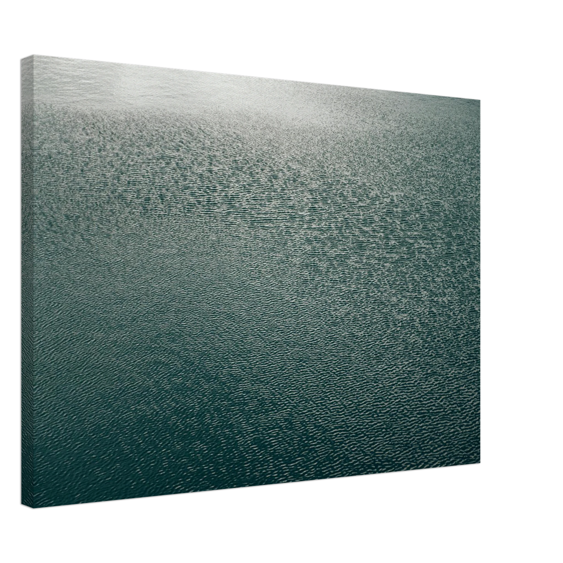 d808502e-e2fc-44fb-8913-931730161656