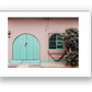 1387 — framed