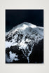 52 — A4 (21×30cm, 8×12") Print only