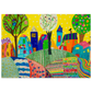 d8f4da46-3cde-4959-951d-40f5873d8e2d