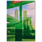d8f888b6-edde-43c0-b429-e90555676f42