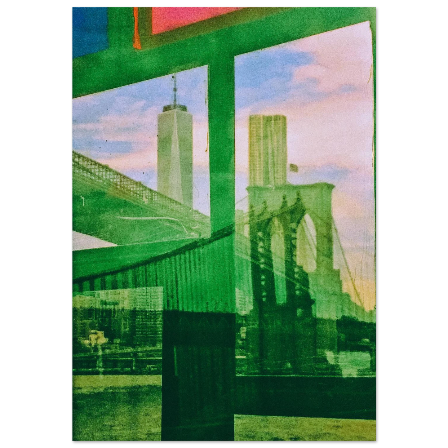d8f888b6-edde-43c0-b429-e90555676f42