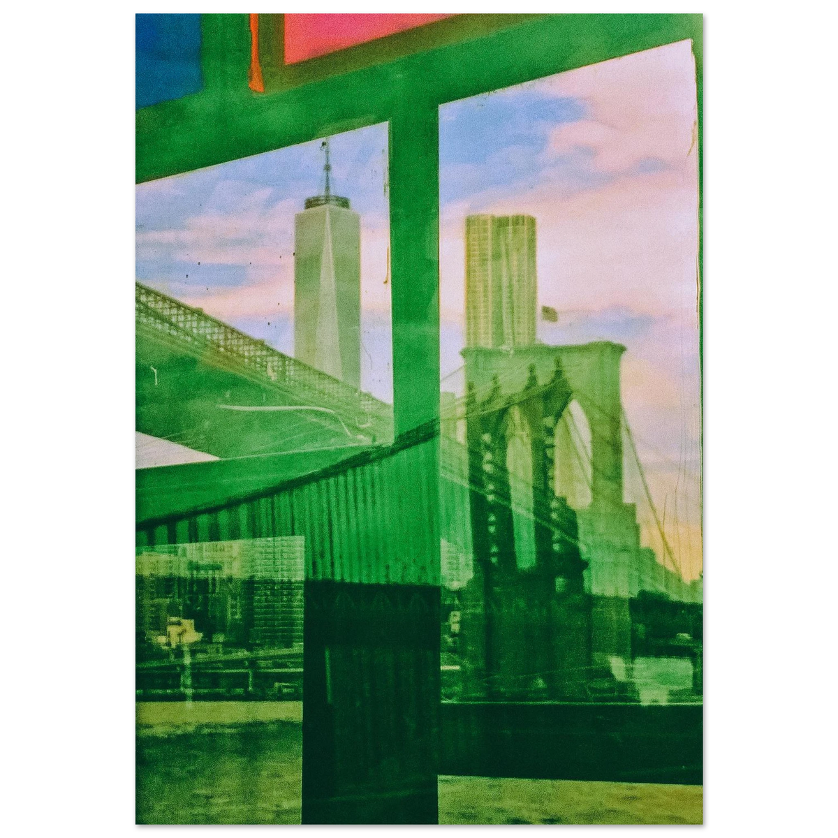 d8f888b6-edde-43c0-b429-e90555676f42