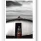 27 — framed