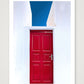 21 — A3 (30×42cm, 12×17") Print only