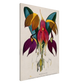 d98bcc7e-109e-422e-8701-f1128fa90433