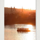 470 — 42×59cm, 17×23" Print only