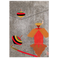 d9bd4f93-43ed-4b63-aa28-1a20ae2cb3eb