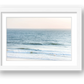 1073 — framed