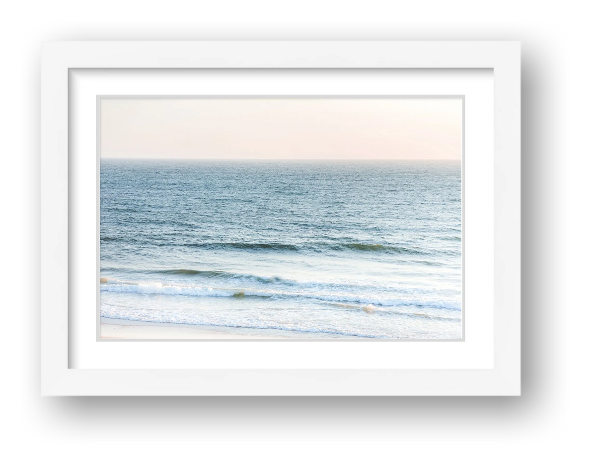 1073 — framed