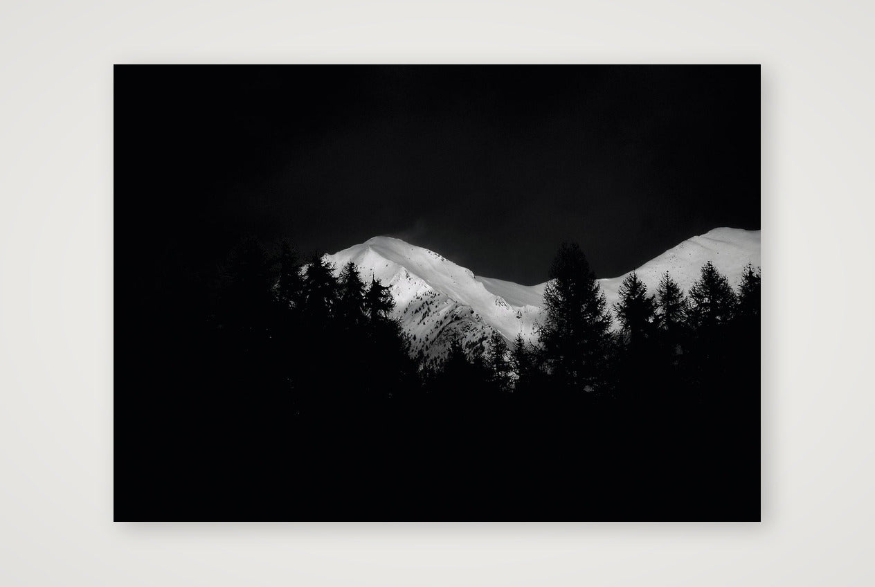 403 — A4 (30×21cm, 12×8") Print only