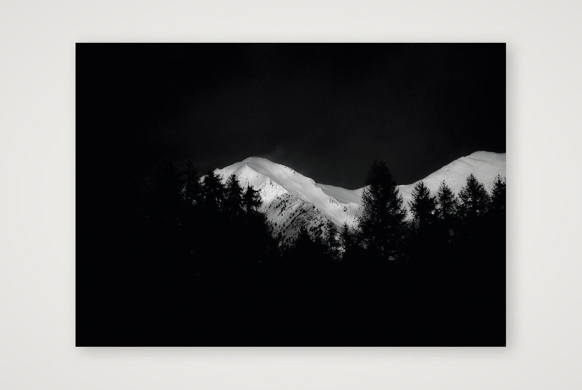 403 — A4 (30×21cm, 12×8") Print only