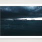4 — 40×30cm, 16×12" Print only