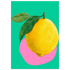 dad1c4d2-3853-4918-b2b1-aeb13c07fcfe