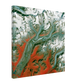 daea0ef3-0164-4695-ae39-18ce0286a22f