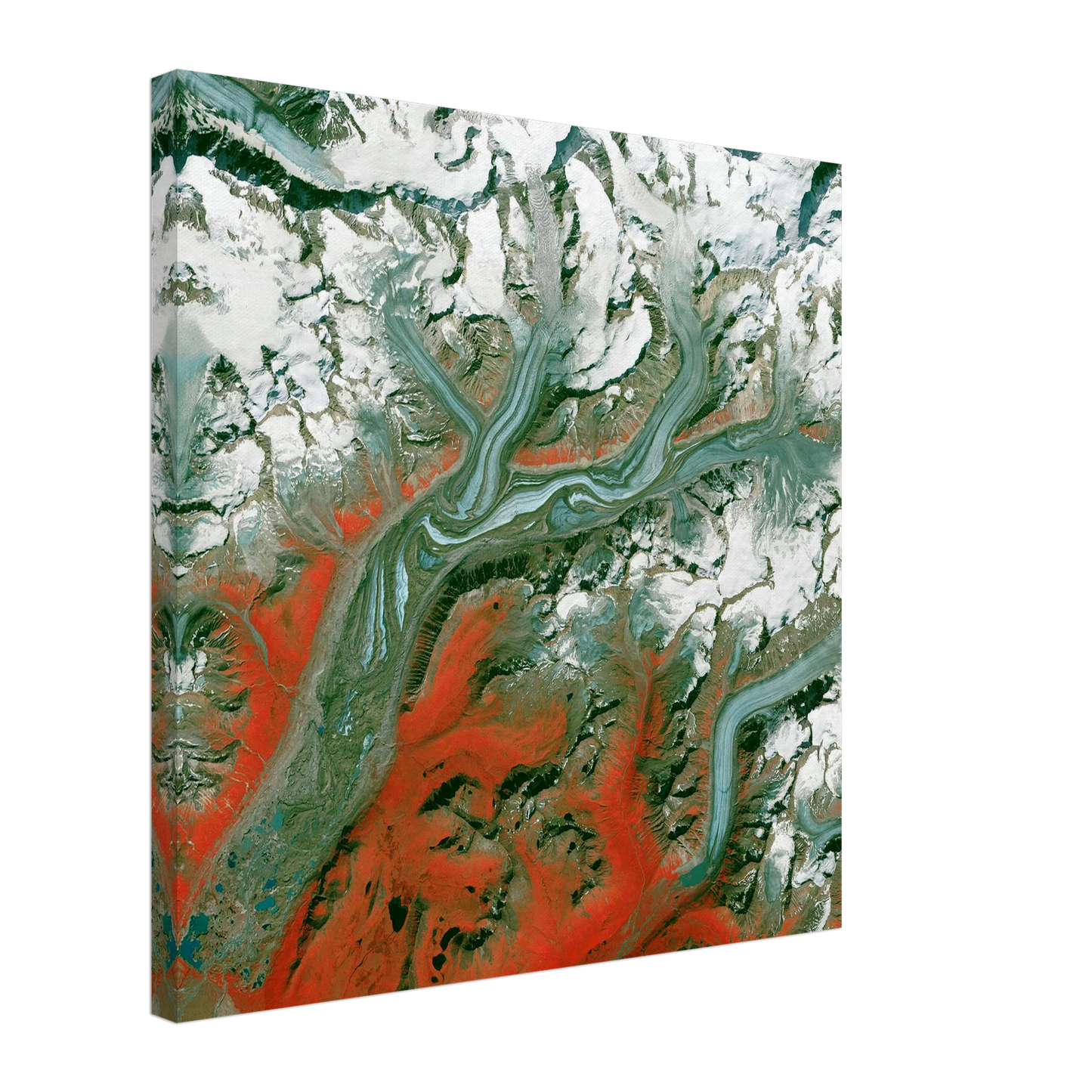 daea0ef3-0164-4695-ae39-18ce0286a22f