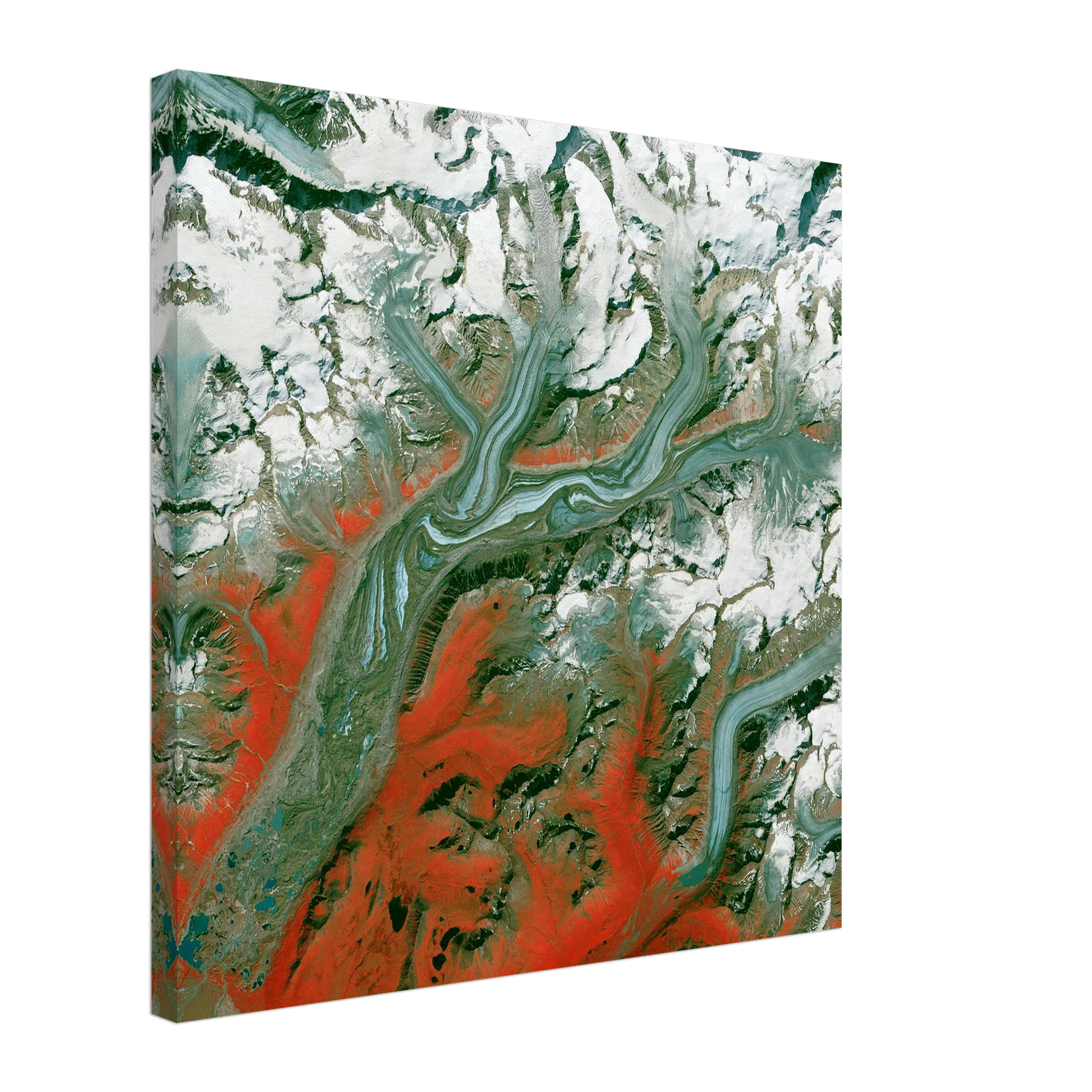 daea0ef3-0164-4695-ae39-18ce0286a22f