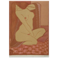 db043fc7-3899-44bd-bf77-6b0185daf0ec